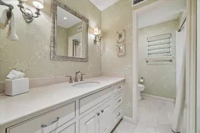 12206 Perthshire Road, Houston, TX 77024 - Photo 22