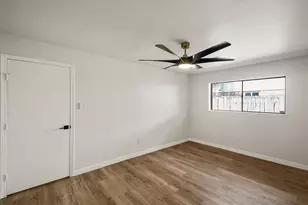 5514 Chantilly Ln, Houston, TX 77092 - Photo 26