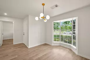 5514 Chantilly Ln, Houston, TX 77092 - Photo 18