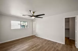 5514 Chantilly Ln, Houston, TX 77092 - Photo 20