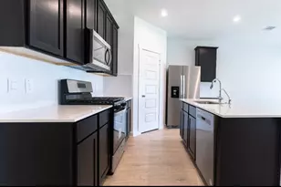 30030 Foxtail Pne Ct, Katy, TX 77494 - Photo 16
