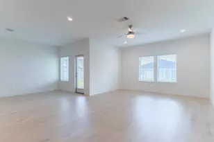 30030 Foxtail Pne Ct, Katy, TX 77494 - Photo 12