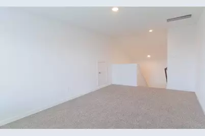 30030 Foxtail Pine Court, Katy, TX 77494 - Photo 4