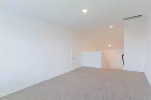 30030 Foxtail Pne Ct, Katy, TX 77494 - Photo 4