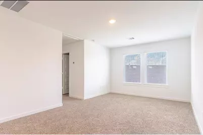 30030 Foxtail Pine Court, Katy, TX 77494 - Photo 6