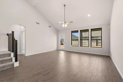 6015 Briarstone Crest Drive, Katy, TX 77493 - Photo 2