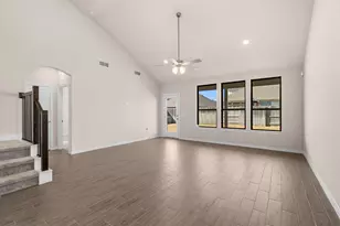 6015 Briarstone Crest Dr, Katy, TX 77493 - Photo 2