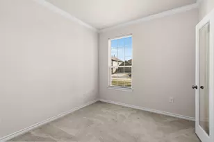 6015 Briarstone Crest Dr, Katy, TX 77493 - Photo 10