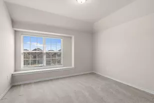 6015 Briarstone Crest Dr, Katy, TX 77493 - Photo 16