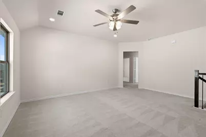 6015 Briarstone Crest Drive, Katy, TX 77493 - Photo 14