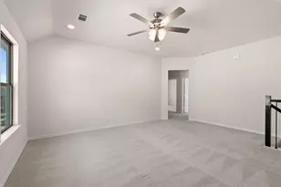 6015 Briarstone Crest Dr, Katy, TX 77493 - Photo 14