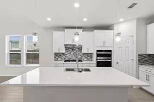 6015 Briarstone Crest Dr, Katy, TX 77493 - Photo 6