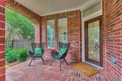 59 Granite Path Place, The Woodlands, TX 77389 - Photo 4