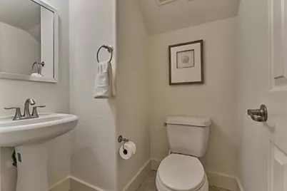59 Granite Path Place, The Woodlands, TX 77389 - Photo 12