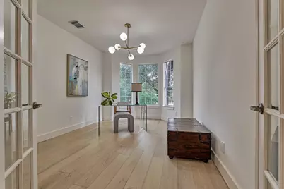 59 Granite Path Place, The Woodlands, TX 77389 - Photo 10