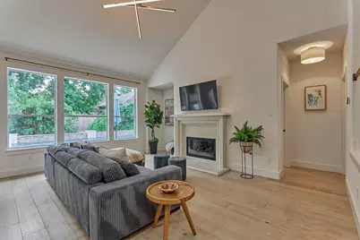 59 Granite Path Place, The Woodlands, TX 77389 - Photo 22