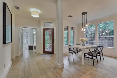 59 Granite Path Place, The Woodlands, TX 77389 - Photo 8