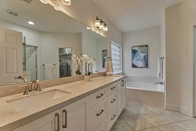 59 Granite Path Place, The Woodlands, TX 77389 - Photo 30