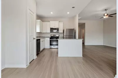 349 Fastboy Lane, Waller, TX 77484 - Photo 12