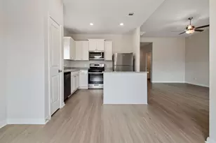 349 Fastboy Ln, Waller, TX 77484 - Photo 12