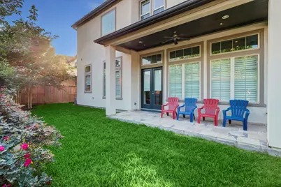 1602 E Rose Terrace Lane, Houston, TX 77055 - Photo 28