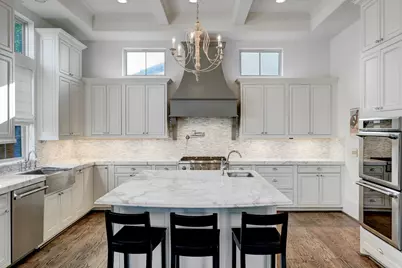 1602 E Rose Terrace Lane, Houston, TX 77055 - Photo 10
