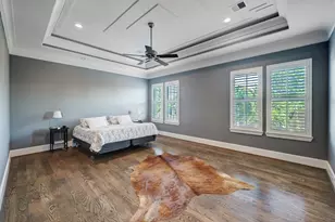 1602 E Rose Terrace Ln, Houston, TX 77055 - Photo 14