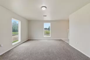 303 Gans St, Houston, TX 77029 - Photo 10