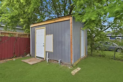 303 Gans Street #A, Houston, TX 77029 - Photo 26
