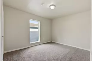 303 Gans St, Houston, TX 77029 - Photo 16