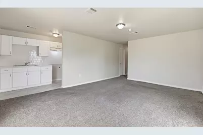 303 Gans Street #A, Houston, TX 77029 - Photo 12