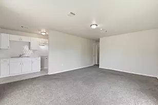 303 Gans St, Houston, TX 77029 - Photo 12