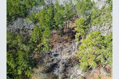 1 O'Quinn Road, Pollok, TX 75969 - Photo 18