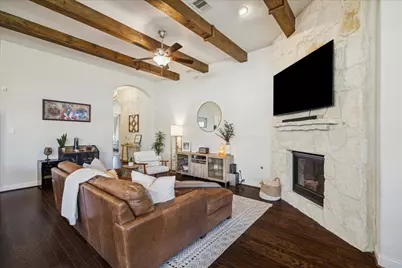 25214 Dewstone Way, Porter, TX 77365 - Photo 8