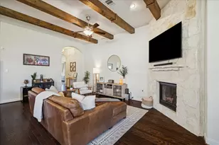 25214 Dewstone Way, Porter, TX 77365 - Photo 8