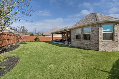 25214 Dewstone Way, Porter, TX 77365 - Photo 28
