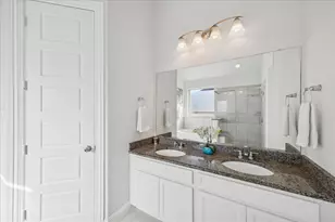 25214 Dewstone Way, Porter, TX 77365 - Photo 18