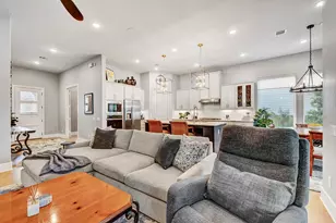 327 N Turks Cap Trail, Montgomery, TX 77316 - Photo 26