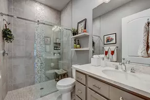 327 N Turks Cap Trail, Montgomery, TX 77316 - Photo 8