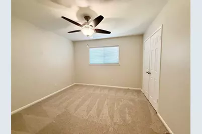 14910 Chadbourne Drive, Houston, TX 77079 - Photo 30