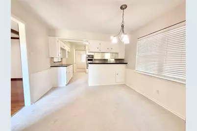 14910 Chadbourne Drive, Houston, TX 77079 - Photo 12