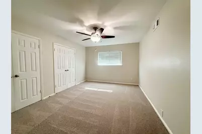 14910 Chadbourne Drive, Houston, TX 77079 - Photo 26