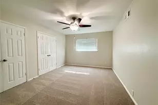 14910 Chadbourne Dr, Houston, TX 77079 - Photo 26