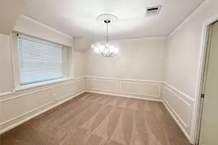 14910 Chadbourne Dr, Houston, TX 77079 - Photo 6