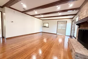 14910 Chadbourne Dr, Houston, TX 77079 - Photo 14