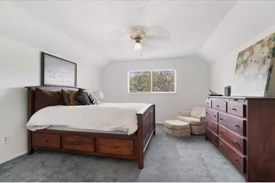 2708 Valley Forge Drive, Pasadena, TX 77502 - Photo 16