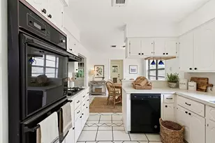 2708 Valley Forge Dr, Pasadena, TX 77502 - Photo 10