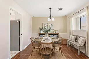 2708 Valley Forge Dr, Pasadena, TX 77502 - Photo 8