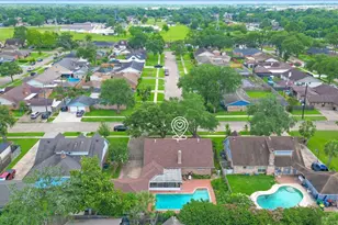 2708 Valley Forge Dr, Pasadena, TX 77502 - Photo 20