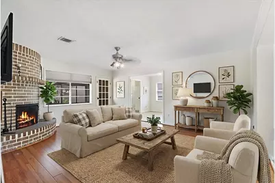 2708 Valley Forge Drive, Pasadena, TX 77502 - Photo 6